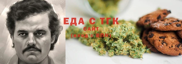гидра Абаза