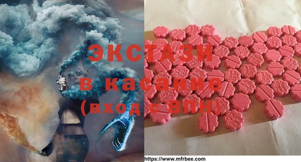 гидра Алексин